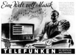 Telefunken 1936 01.jpg